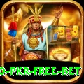 500 pkr free bet Plus Edition v1.3.9
