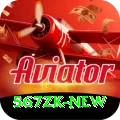 567ZK Bonus Max v4.4.6