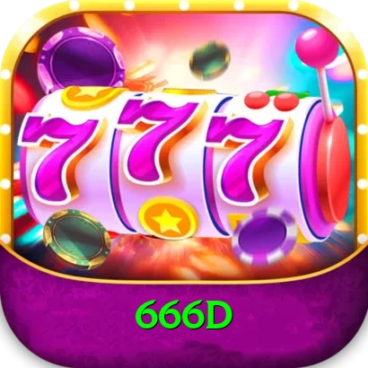 666d Games (Casino & Earning) Elite vv1.2.2 - 2