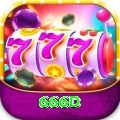 666d Games (Casino & Earning) Elite vv1.2.2