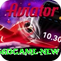 666DGame Gaming Royal v1.6.3