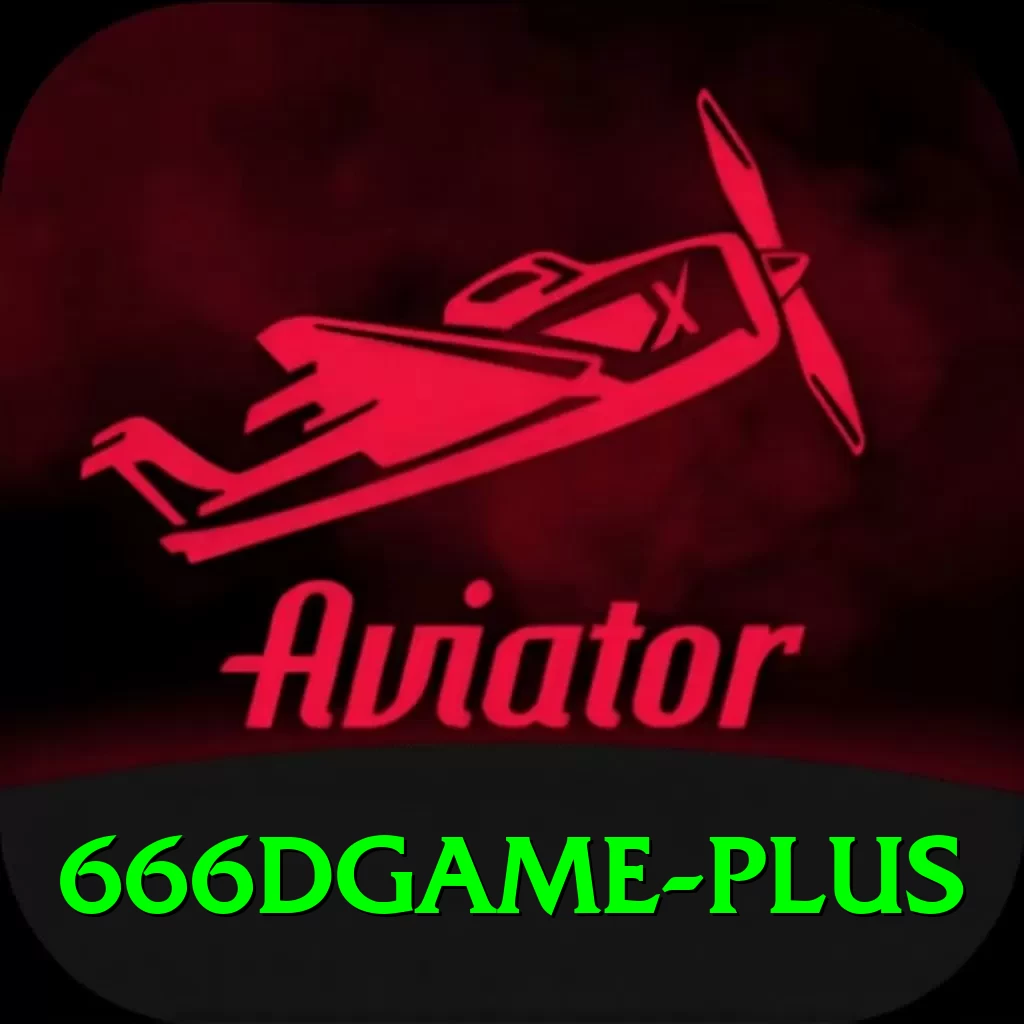 666dgame Plus Pro v5.4.2 - 2