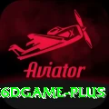 666dgame Plus Pro v5.4.2