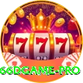 666dgame Turbo Pro v4.7.0