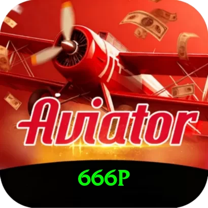 666p Plus v1.7.4 - 2