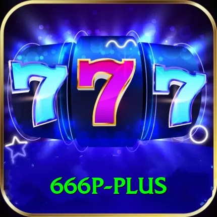 666p Games (Casino & Earning) Plus vv5.6.0 - 2