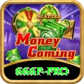 666p Games (Casino & Earning) Ultimate v4.9.3