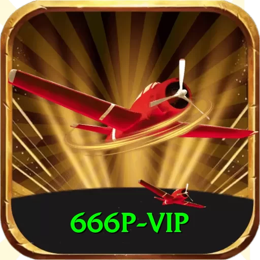 666p Super APK v4.7.5 - 2