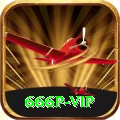 666p Super APK v4.7.5