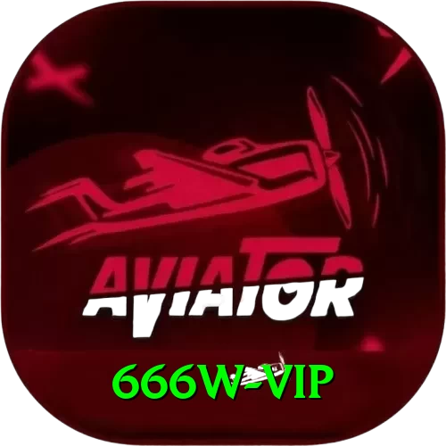 666W Deluxe Casino App - 2