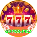 69pkr Slot Machine Premium