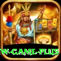 6w game Plus Edition v5.9.3