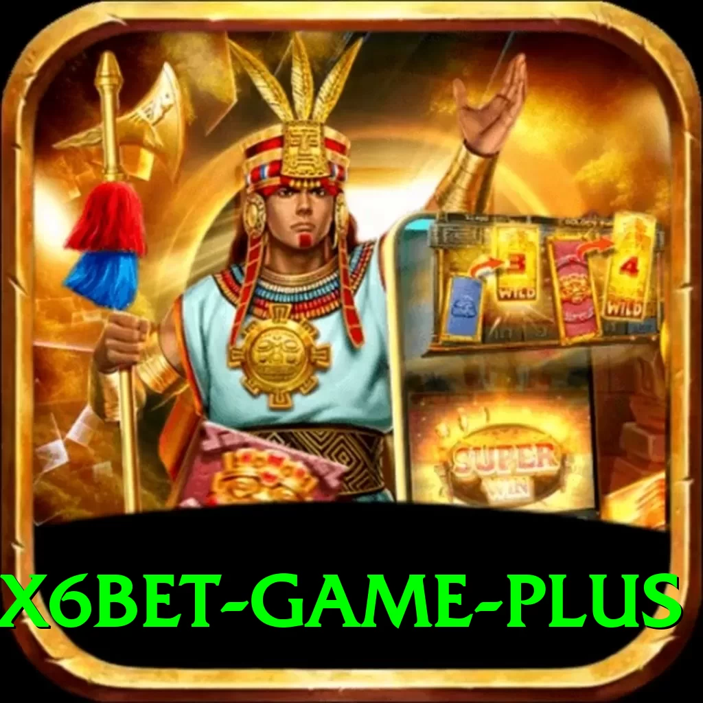 6X6Bet Game Deluxe Pakistan - 2