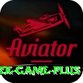 6ZK Game - Gaming Super