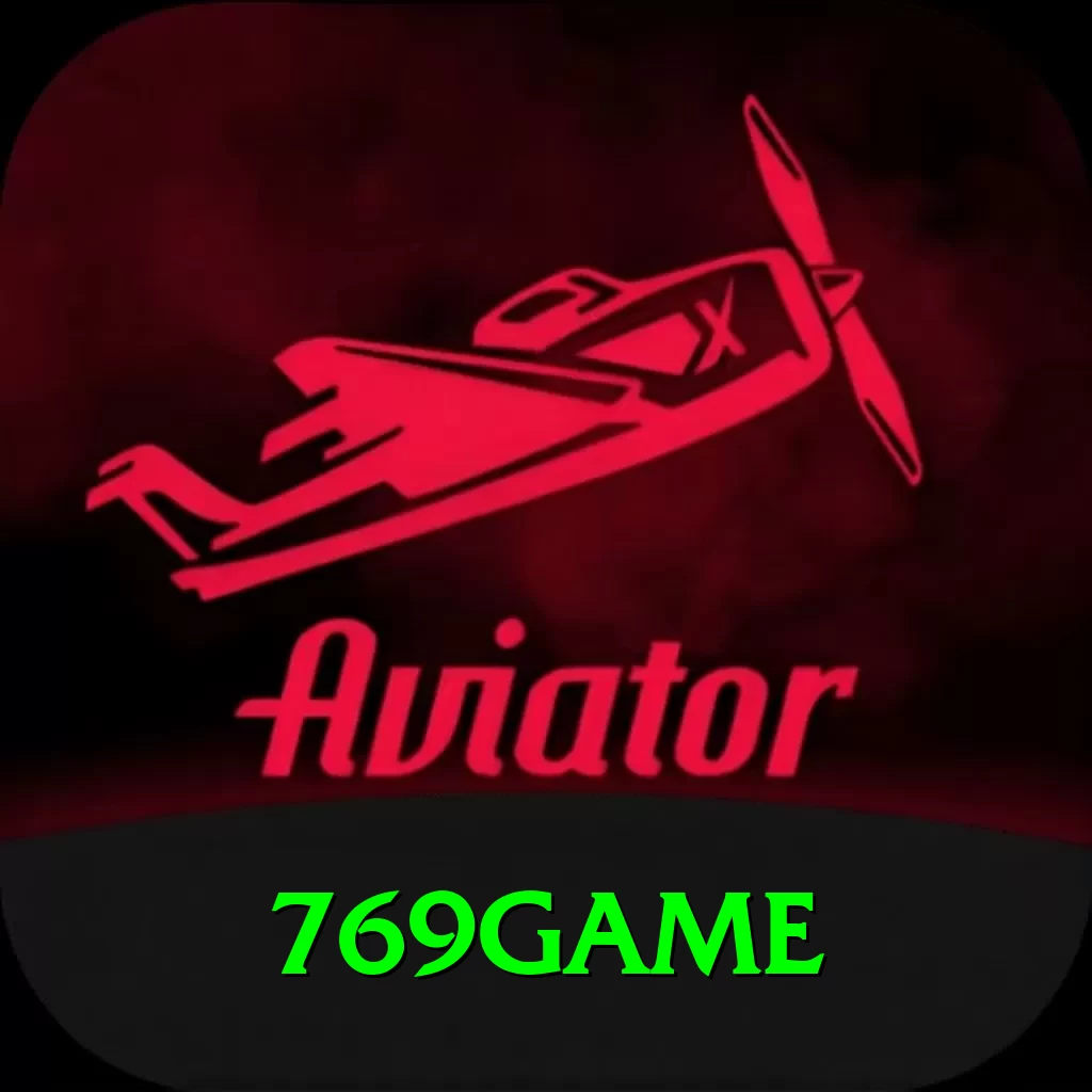769game VIP Edition v2.8.5 - 2