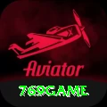769game VIP Edition v2.8.5