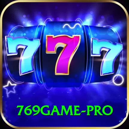 769game King v1.7.8 - 2