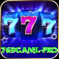 769game King v1.7.8