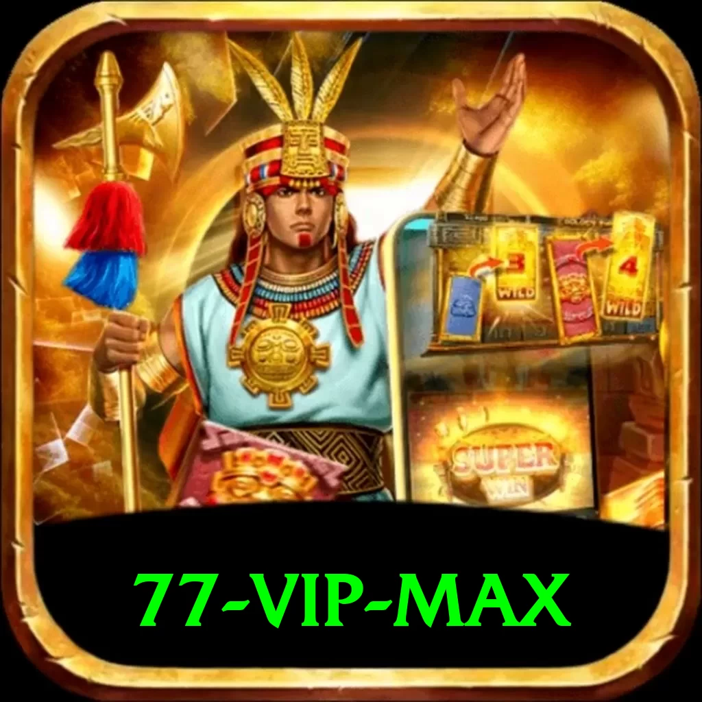 77.vip Gold Pro v1.6.9 - 2