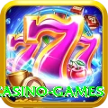 777 casino games Elite v4.5.0