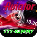 777 rummy Games (Casino & Earning) Max v4.0.7