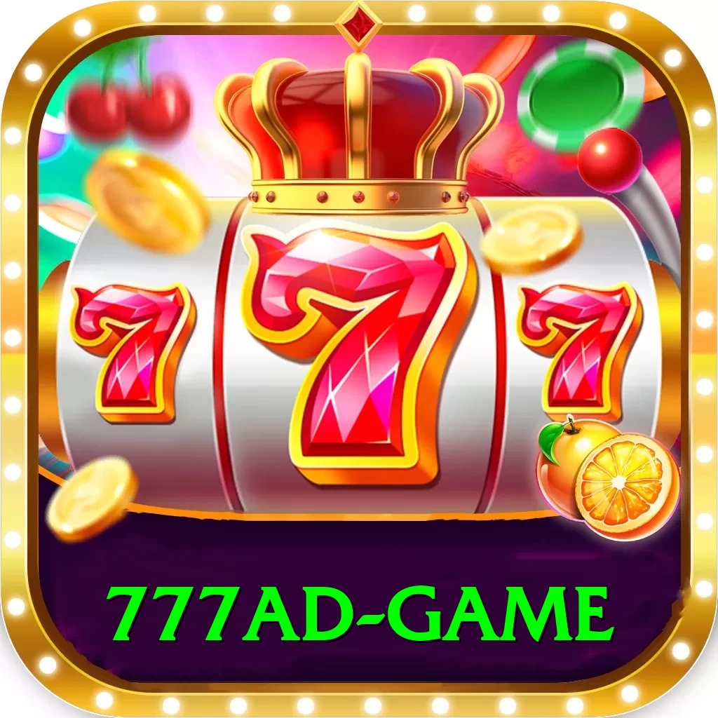 777AD Game Premium Edition v2.3.7 - 2