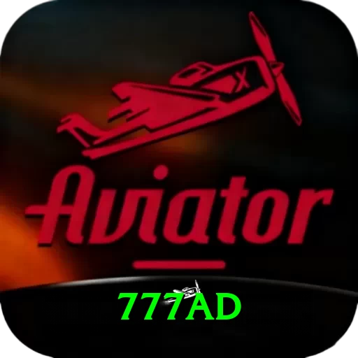 777ad Deluxe Edition v4.2.4 - 2