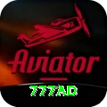 777ad Deluxe Edition v4.2.4