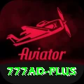 777ad Master Pro v4.7.8