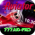 777ad Money King v1.7.4