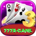 777B Game Games (Casino & Earning) Plus v1.4.6