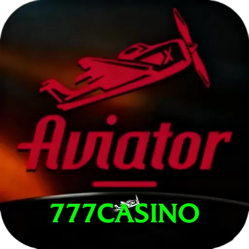 777casino Games (Casino & Earning) Turbo v1.0.5 - 2