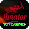 777casino Games (Casino & Earning) Turbo v1.0.5
