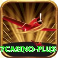 777casino - Plus v1.2.4