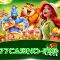 777casino Supreme - Free Download