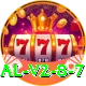777cb Casino Official v2.8.7