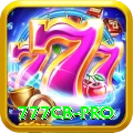 777cb Elite Pro v5.4.7
