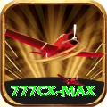 777cx Slot Machine Premium