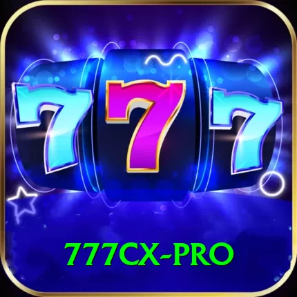 777cx Ultimate Pro v3.4.0 - 2