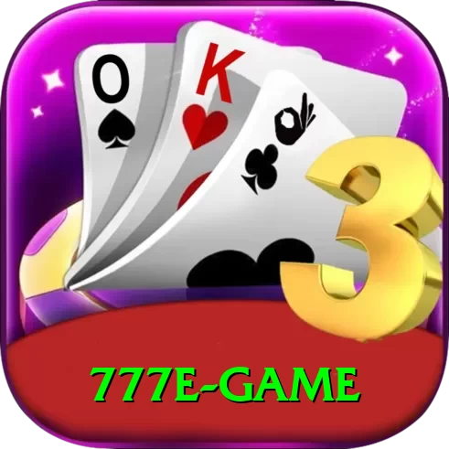 777E Game Premium v4.2.2 - 2
