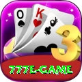 777E Game Premium v4.2.2
