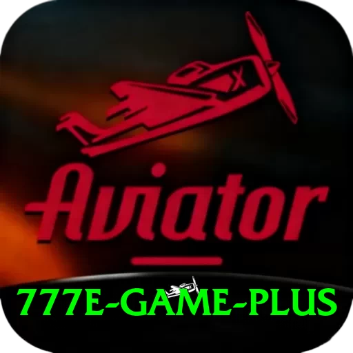 777E Game Deluxe Gaming App - 2