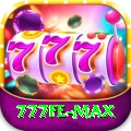 777fe Casino Royal v2.0.3