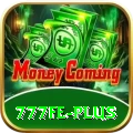 777fe VIP v4.0.7