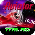 777fe Apps (Tools & Injectors) Ultimate v3.7.0
