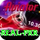 777fe Pro - Win Real PKR