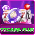 777game Plus Pro v1.3.4