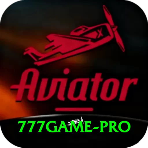 777game Casino Pro v1.4.7 - 2
