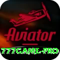 777game Casino Pro v1.4.7