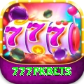 777pkbets Deluxe Edition v4.9.9